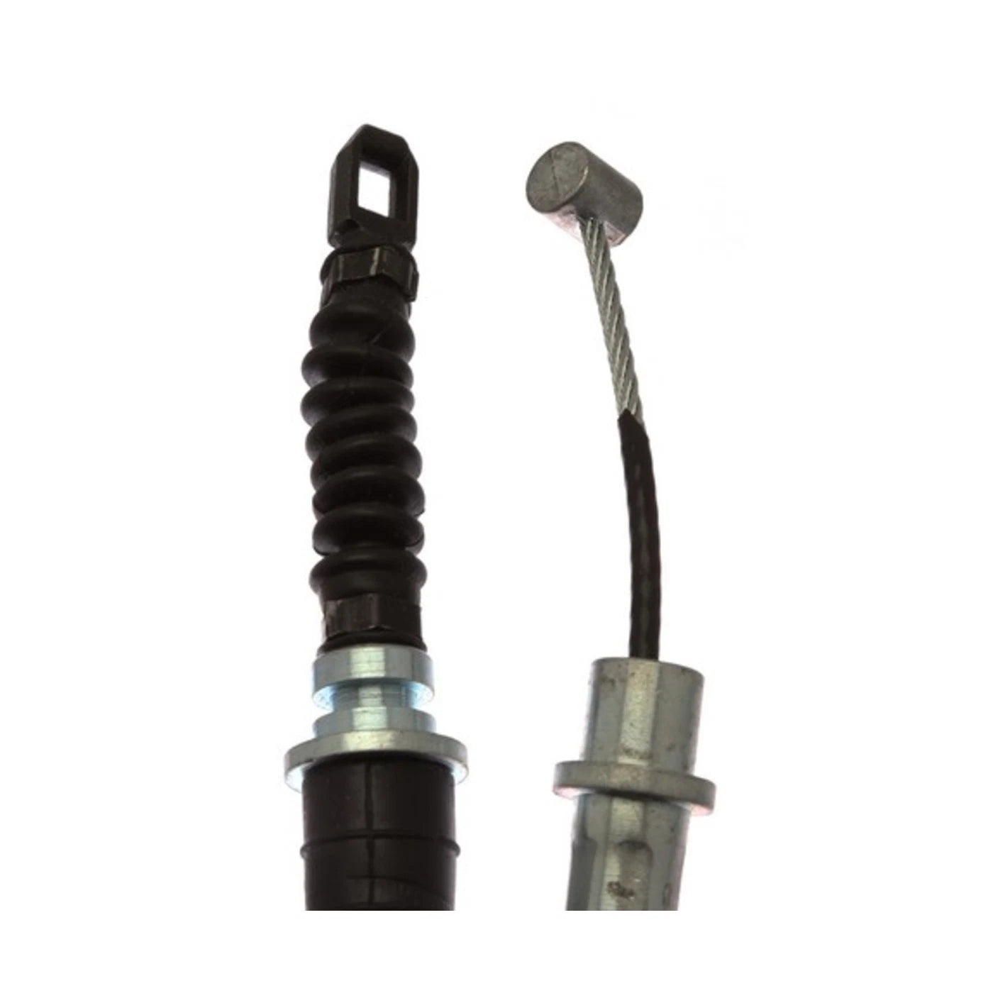 Parking Brake Cable for Hyundai Sonata (Rear Left)