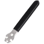 Spoke Wrench Tool for Accurate Spoke Tension Adjustment 13/14G 15G