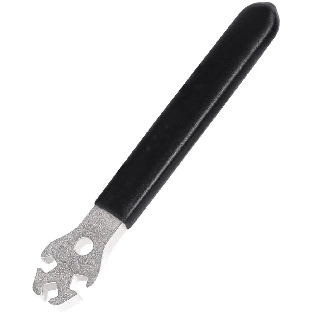 Spoke Wrench Tool for Accurate Spoke Tension Adjustment 13/14G 15G