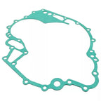Timing Drive Cover Gasket for Sea-Doo RXP 215 RXT 215 255 260 (2004–2019)