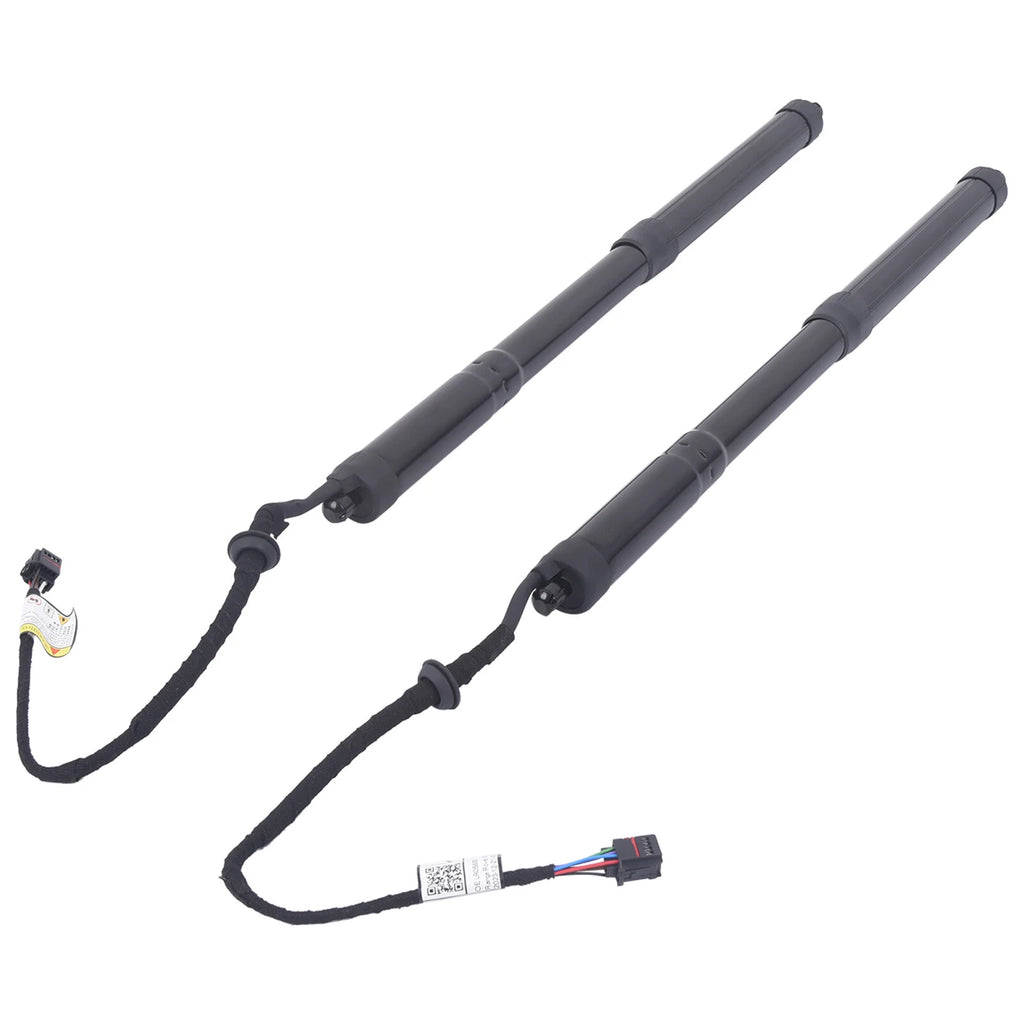 2X Liftgate Power Shock Strut for Land Rover Range Rover (2013-2022)