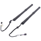 2X Liftgate Power Shock Strut for Land Rover Range Rover (2013-2022)