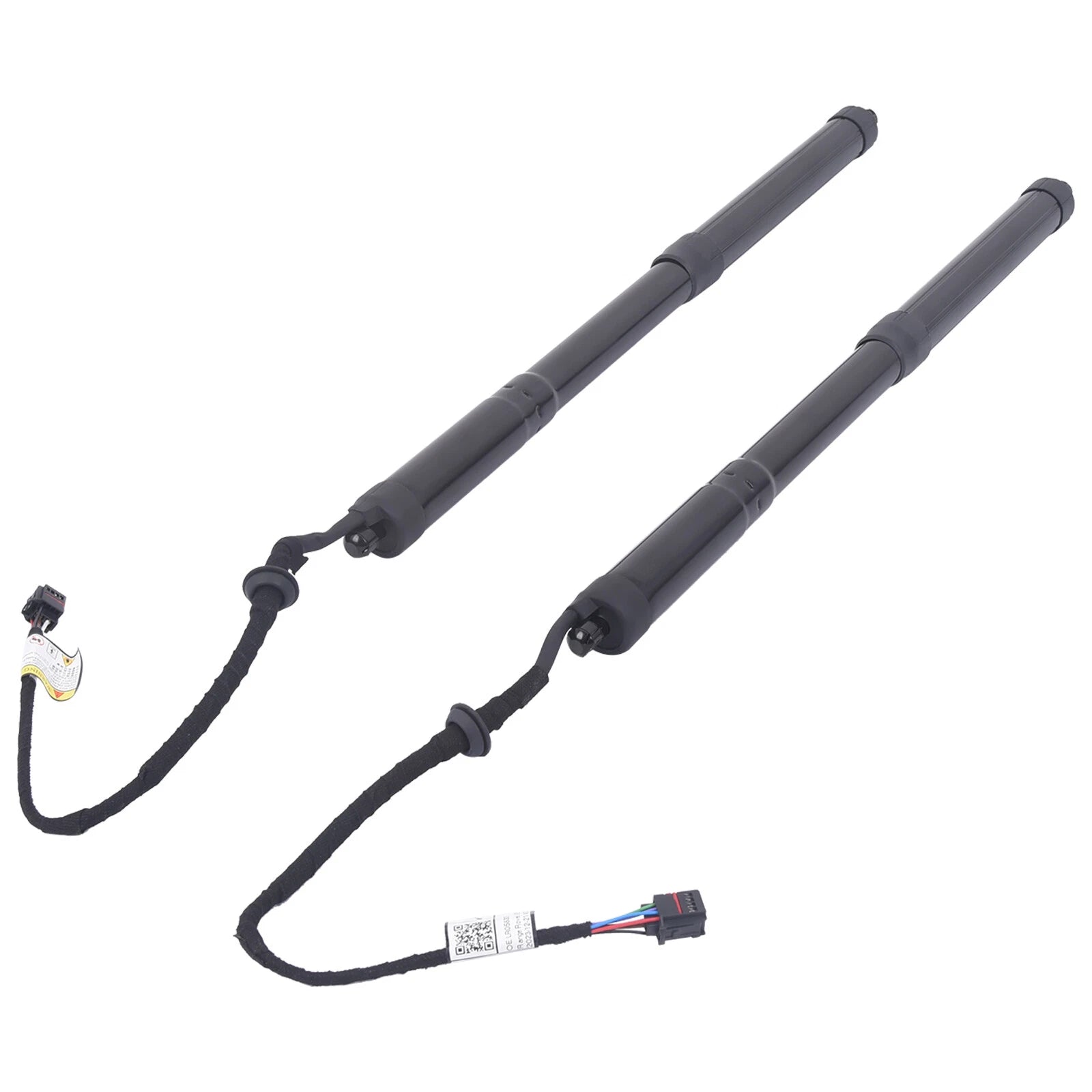 2X Liftgate Power Shock Strut for Land Rover Range Rover (2013-2022)