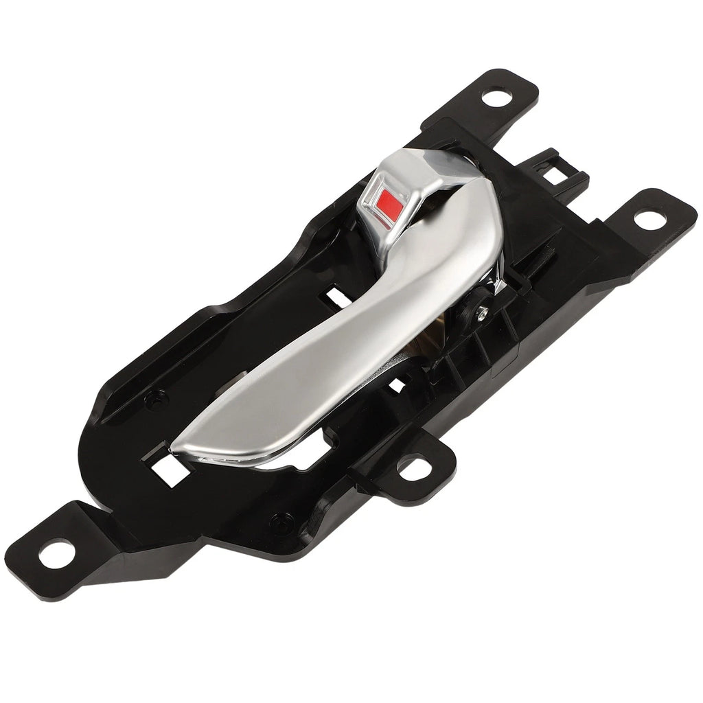 Rear Right Interior Door Handle for Hyundai Santa Fe (2013-2019)