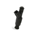 Fuel Injector for Ford Falcon, Holden Commodore (0280155931, 0280156211)