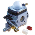 B1C1UK54A Carburetor for Zama (Fits )