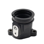 Carburetor Intake Manifold Boot for Polaris Ranger 570, RZR 570 (2014)