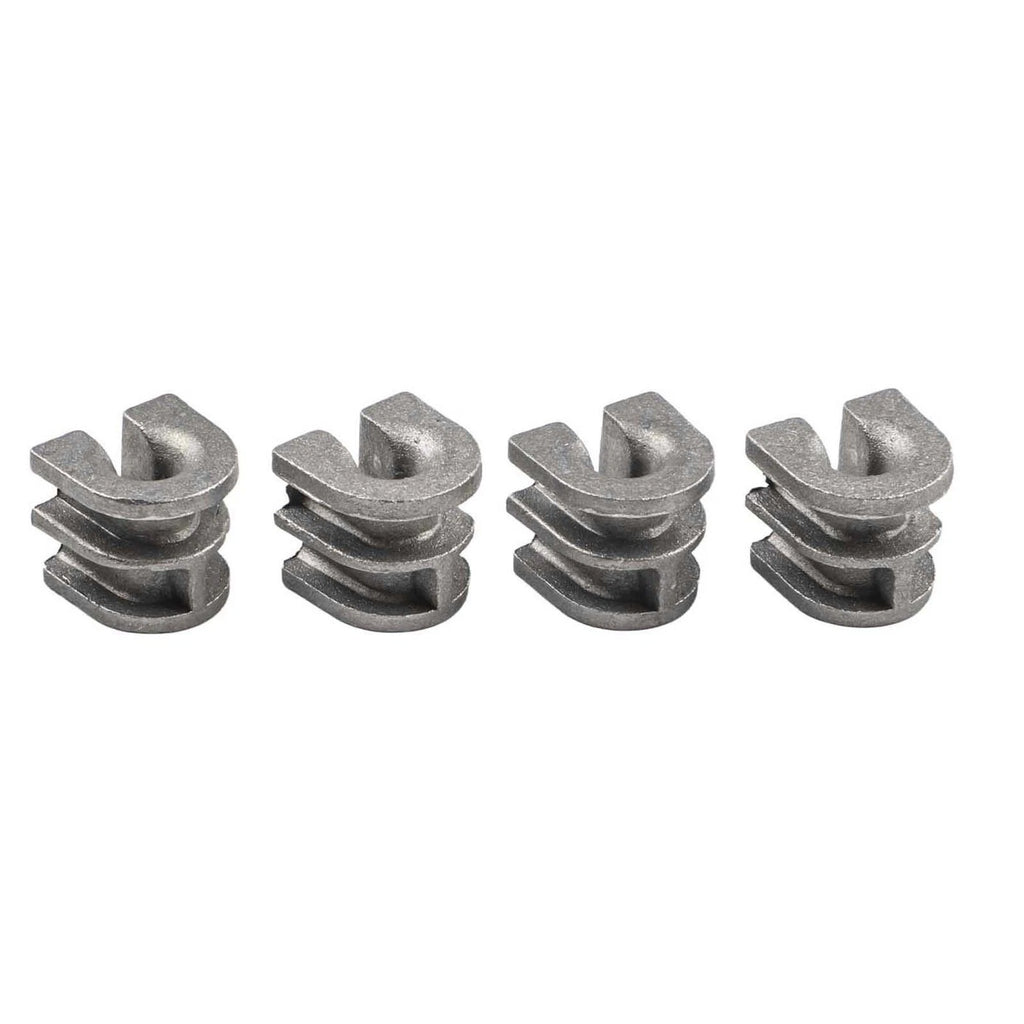 Trimmer Head Eyelet Sleeves for FS50 FS65 FS61E (4003713 8301)