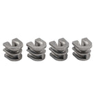 Trimmer Head Eyelet Sleeves for FS50 FS65 FS61E (4003713 8301)