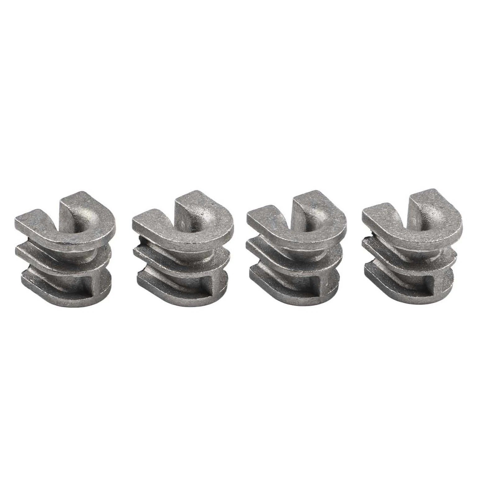 Trimmer Head Eyelet Sleeves for FS50 FS65 FS61E (4003713 8301)