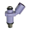 Fuel Injector for Yamaha 200-250 Hp 4-Stroke (2006–2018) - 610-320