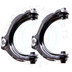 Front Upper Control Arm & Ball Joint for Acura TL TSX Honda Accord (2009–2014)