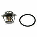 Thermostat Kit for Volvo Penta 4.3 5.0 5.7 L (3587597 3852111 3852071 18-3615)
