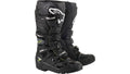 Alpinestars Tech 7 Enduro Drystar Boots for Dirt Bike ATV (All Sizes)