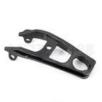 CHAIN SLIDER for SUZUKI QUADSPORT LTZ 400 KAWASAKI KFX DVX 400 (2003–2006)