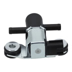 Vapor Canister Purge Solenoid for Nissan Rogue (2008–2019) K5T46696