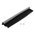 Sunroof Shade Cover for Cadillac SRX (2010-2015) Gray