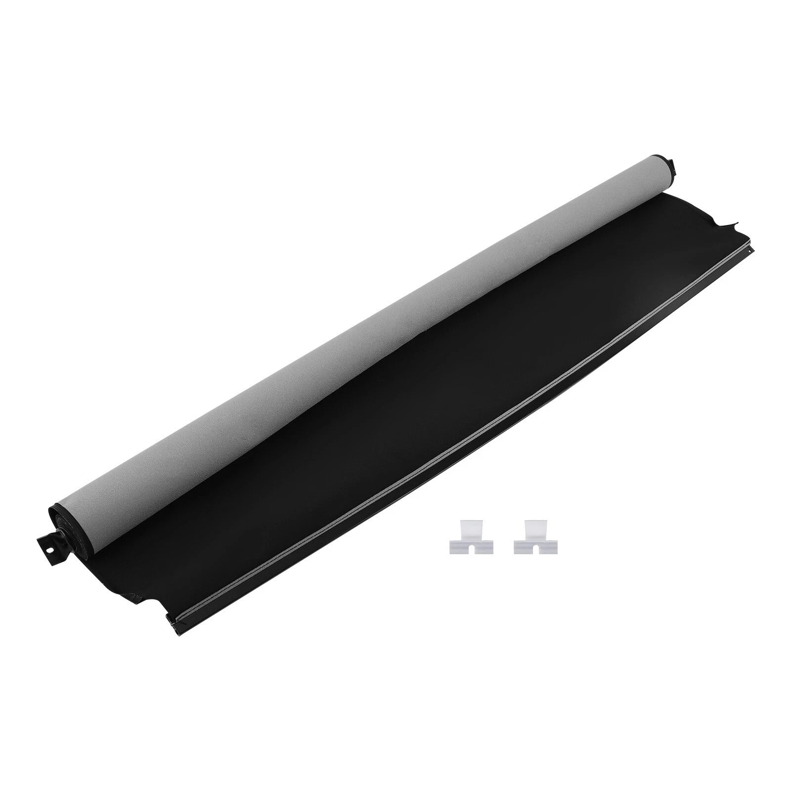 Sunroof Shade Cover for Cadillac SRX (2010-2015) Gray