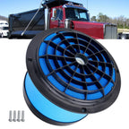 Air Filter P634517 CA30132 for Freightliner 114SD, Western Star 4700SB (2014–2023)