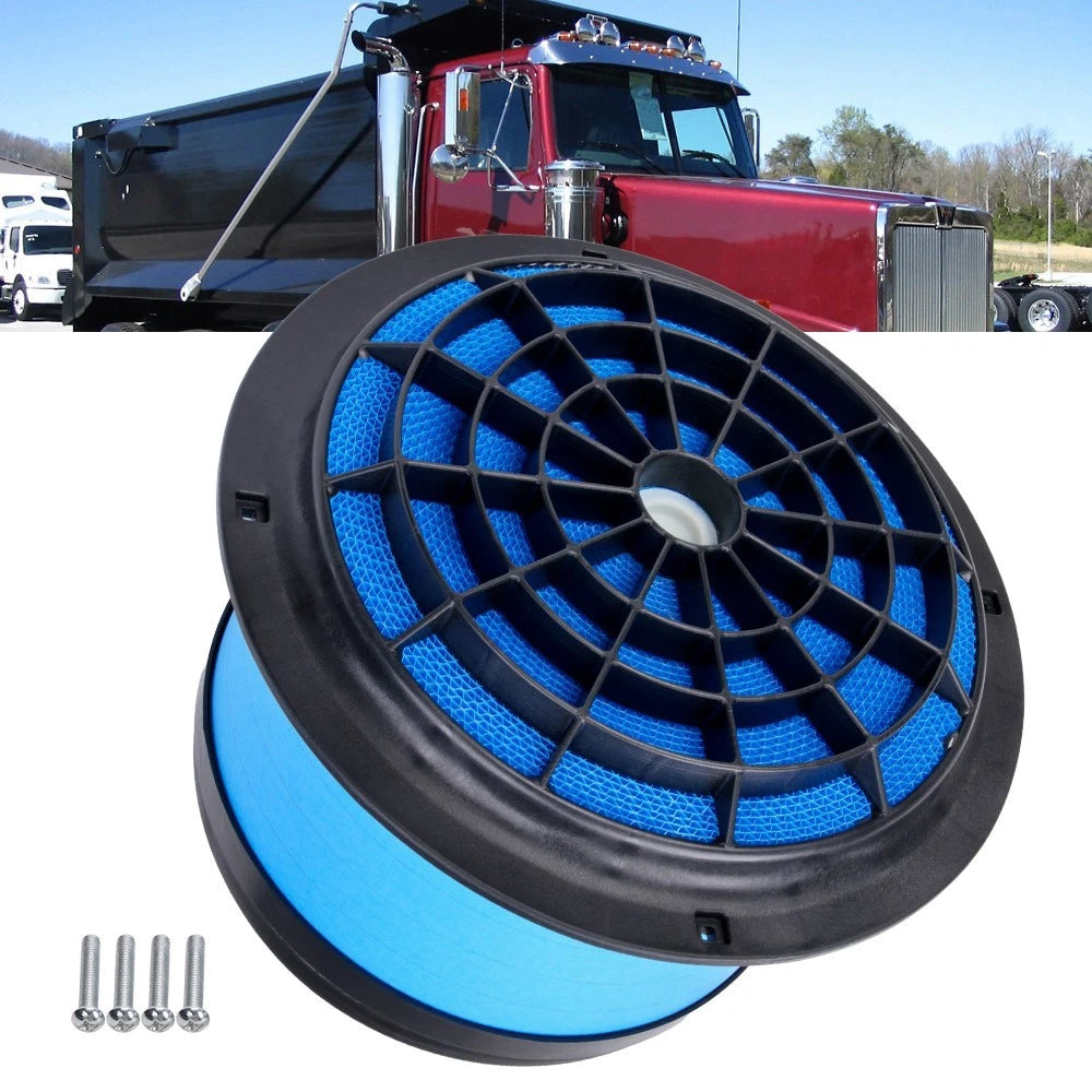 Air Filter P634517 CA30132 for Freightliner 114SD, Western Star 4700SB (2014–2023)