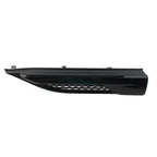 Front Fender Side Grill Upper Molding for Land Rover Range Rover Evoque (2012-2019)