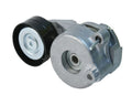 Drive Belt Tensioner with Pulley for URO Parts (642 200 13 70)