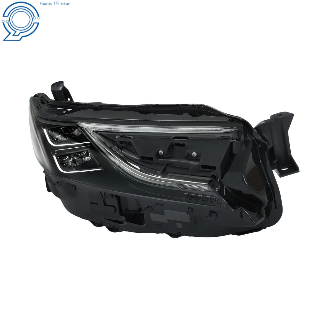 LED Dual Projector Headlight for Camry XLE (2025) - Right Side Replacement