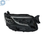 LED Dual Projector Headlight for Camry XLE (2025) - Right Side Replacement