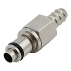 Fuel Line Hose Quick Disconnect Coupling for BMW G310 R850 R1100 R1150