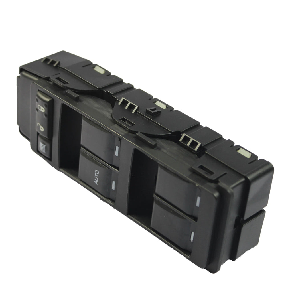 Power Master Window Switch for Dodge Chrysler 300 Jeep Compass (2004-2014)