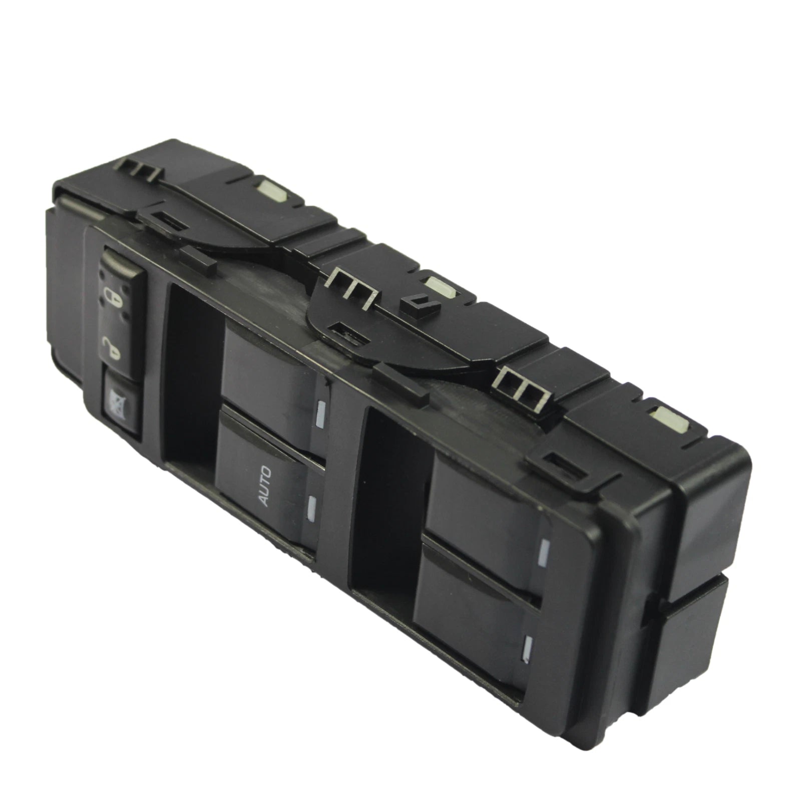 Power Master Window Switch for Dodge Chrysler 300 Jeep Compass (2004-2014)