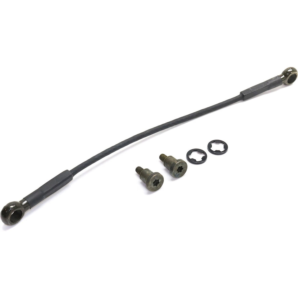 Tailgate Cable for Honda Ridgeline (2006-2014)