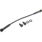 Tailgate Cable for Honda Ridgeline (2006-2014)