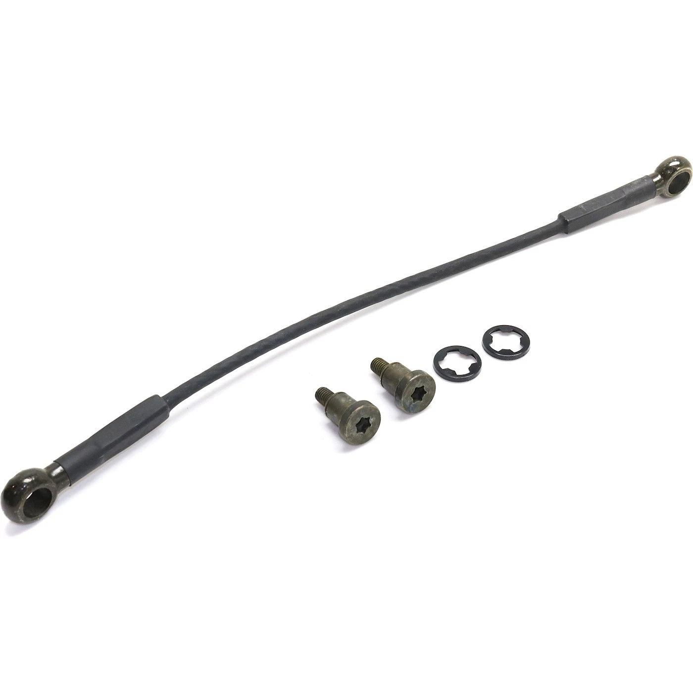 Tailgate Cable for Honda Ridgeline (2006-2014)