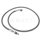 Front Right Brake Hose Line for Polaris Ranger 700 4x4 EFI (2006–2009)