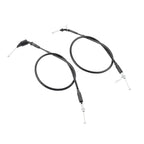 Throttle Cable Wire Line for Suzuki GSXR1000 (2017-2024)