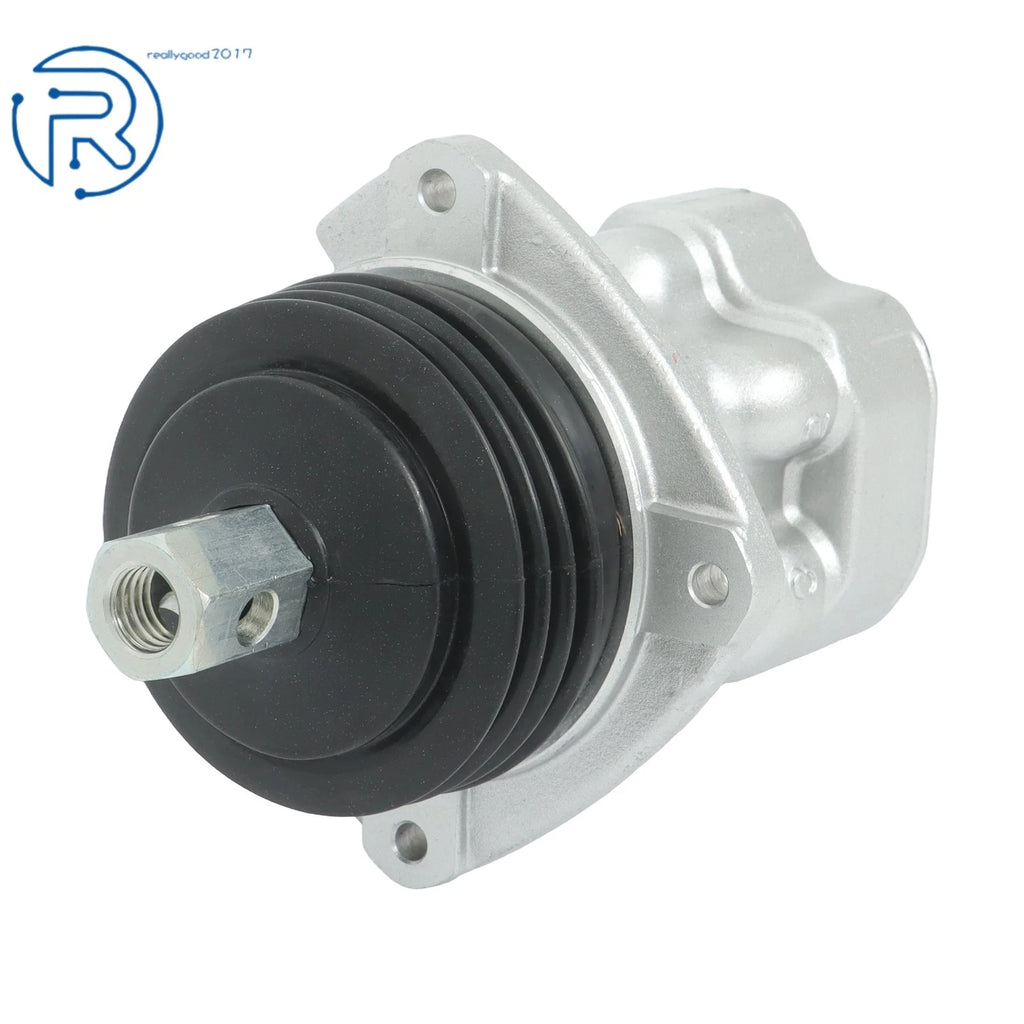 Joystick Pilot Valve 2X for CAT E330D E312D E311 E325D E324 E320D (297-0589)