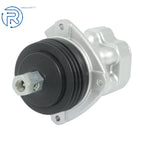 Joystick Pilot Valve 2X for CAT E330D E312D E311 E325D E324 E320D (297-0589)