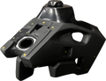 Large-Capacity Gas Tank for Husqvarna (4.5 Gallon)