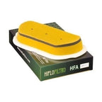 Air Filter for Yamaha YZF-R6 (1999–2002)