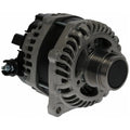 250A Alternator for Ford Transit-350 HD (2015–2023)