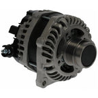 250A Alternator for Ford Transit-350 HD (2015–2023)