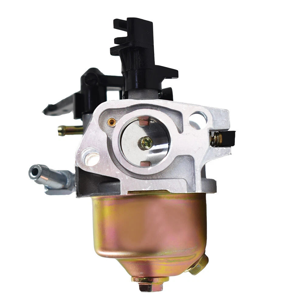 Carburetor for Toro Power Clear 621 721 (2010-2019)