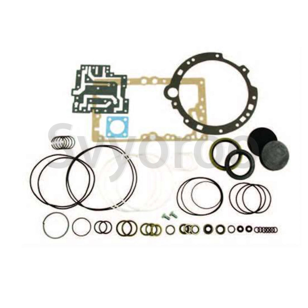 Transmission Overhaul Kit 04321-30740-71 for Toyota Forklift