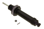 Clutch Slave Cylinder for Ford F-250 Super Duty (1999–2004)