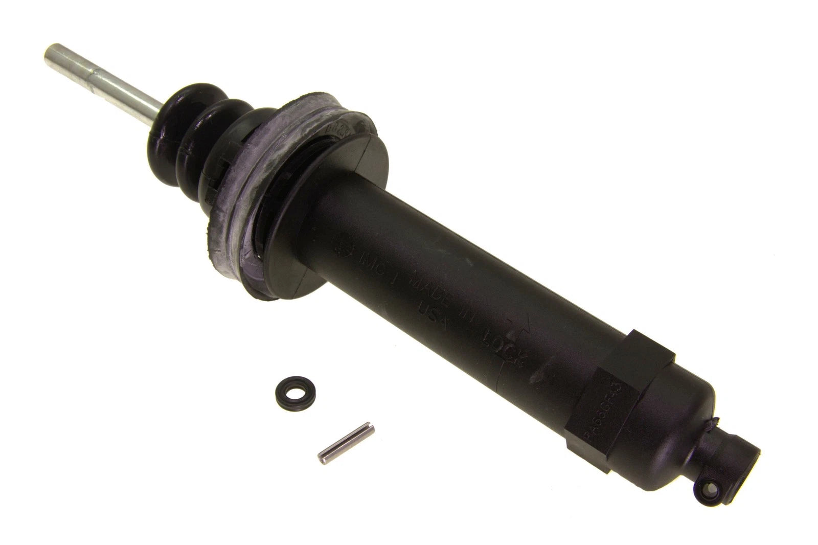 Clutch Slave Cylinder for Ford F-250 Super Duty (1999–2004)