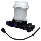 Brake Master Cylinder for Mitsubishi Nimbus Wagon 4cyl (1984 - 1991)