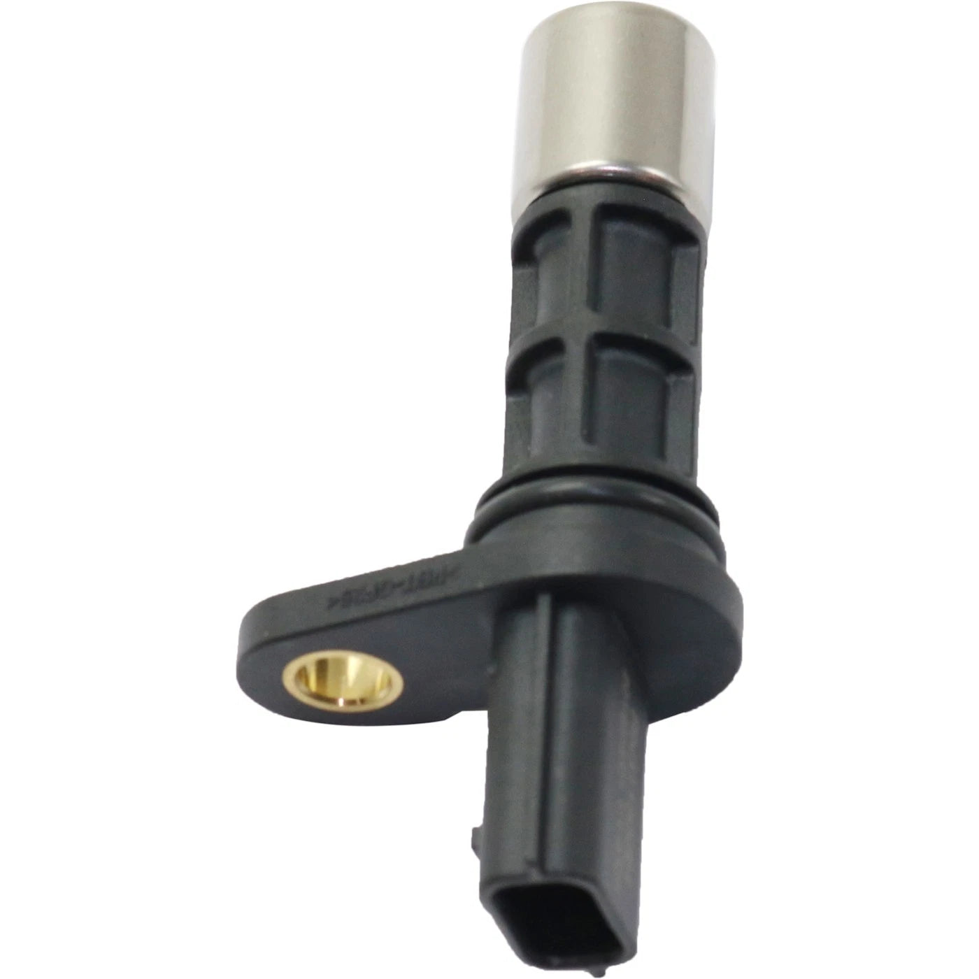 Crankshaft Position Sensors for Nissan Juke Sentra (2013–2017)