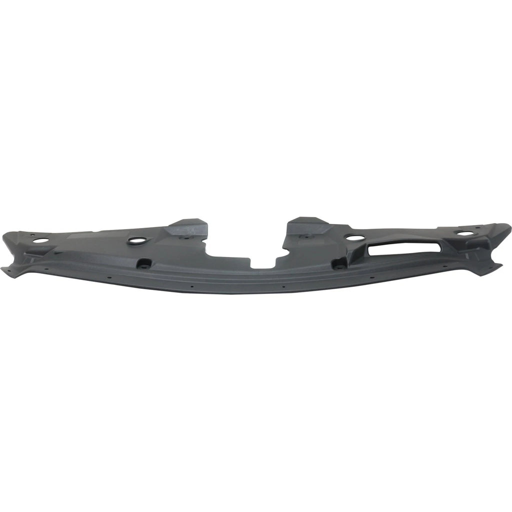 Radiator Support Core for Ford Police Interceptor Sedan Taurus (2013–2019)
