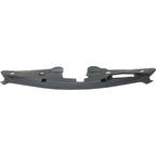 Radiator Support Core for Ford Police Interceptor Sedan Taurus (2013–2019)
